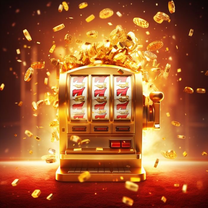 Tim pegasus play77 bekerja pada platform kasino dan sportsbook online