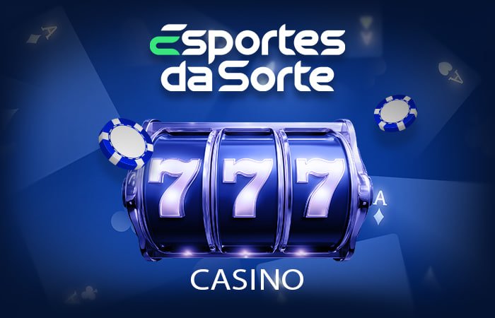 pegasus play77 App 