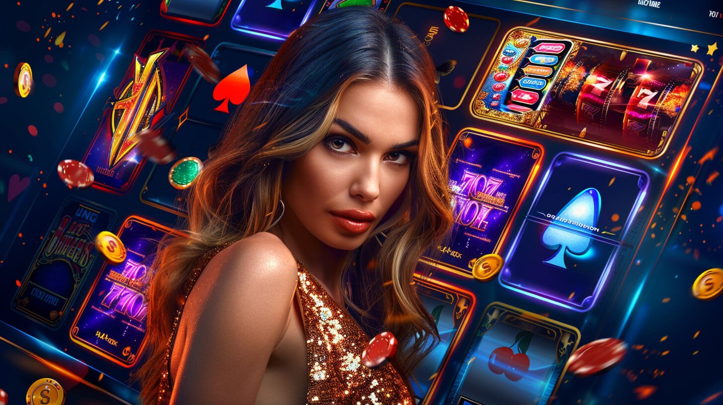 Layar instalasi aplikasi pegasus play77 dengan opsi keamanan dan verifikasi