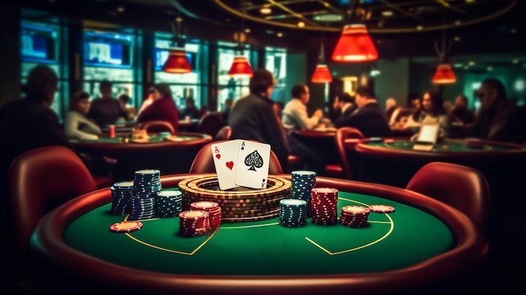Antarmuka Bonanza Gold di pegasus play77 dengan grid simbol dan tombol kontrol
