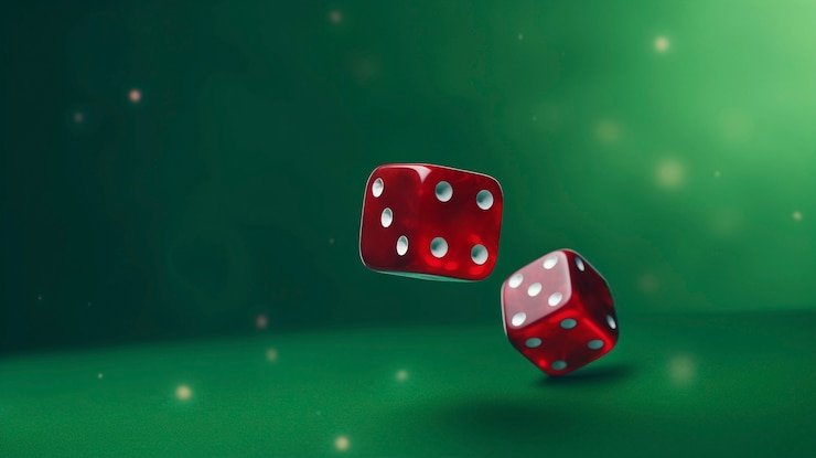 Layar pendaftaran undian dengan slot permainan yang tersedia dan tombol konfirmasi peserta