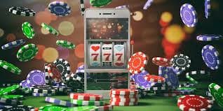 pegasus play77 featured game showcase