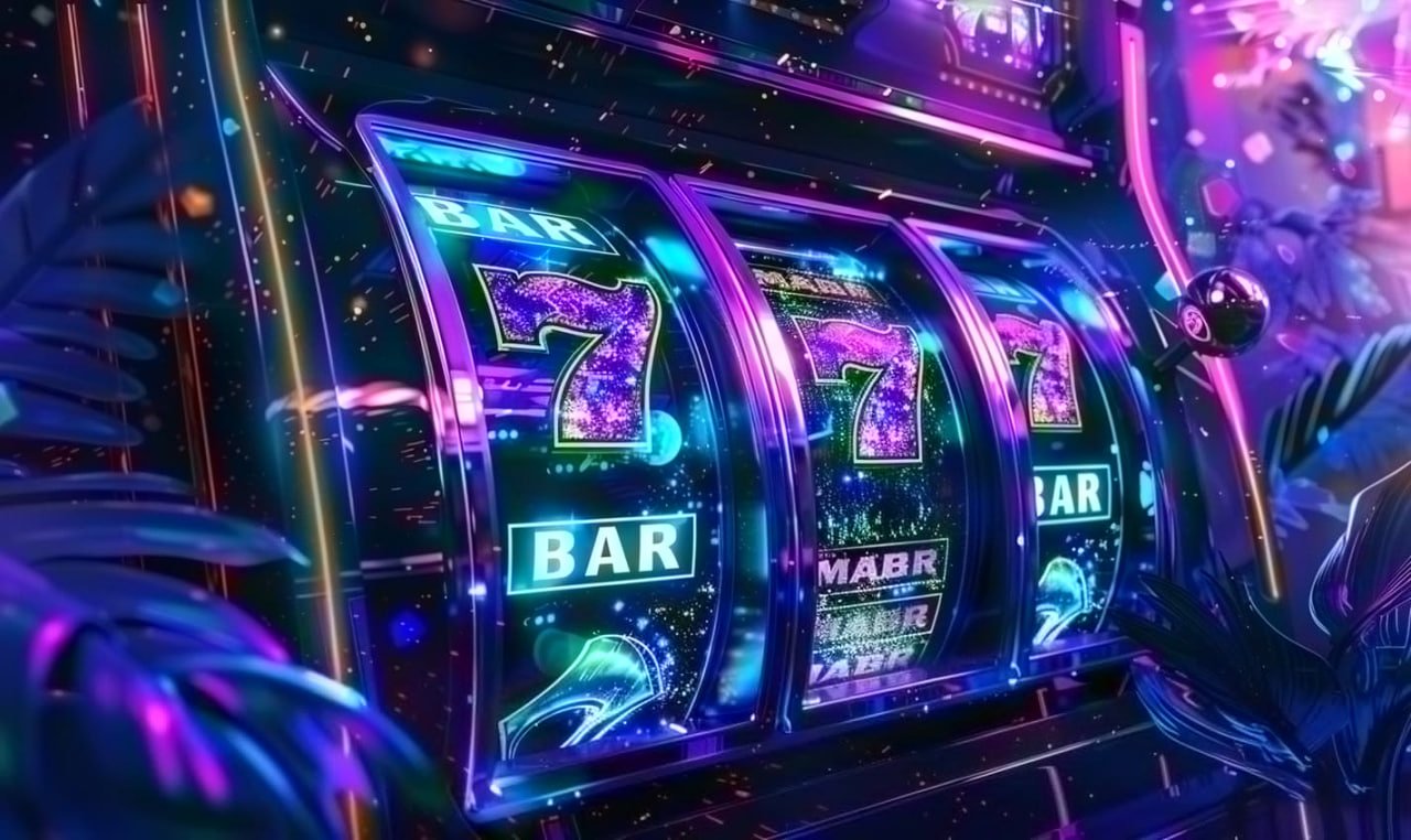 pegasus play77 featured game showcase