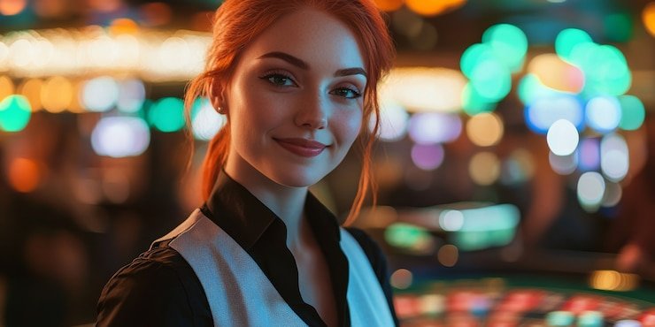 Dasbor cashback mingguan pegasus play77 menampilkan nilai yang dikembalikan dan riwayat aktivitas mingguan